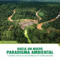 Icon of Paradigma Ambiental-120x120